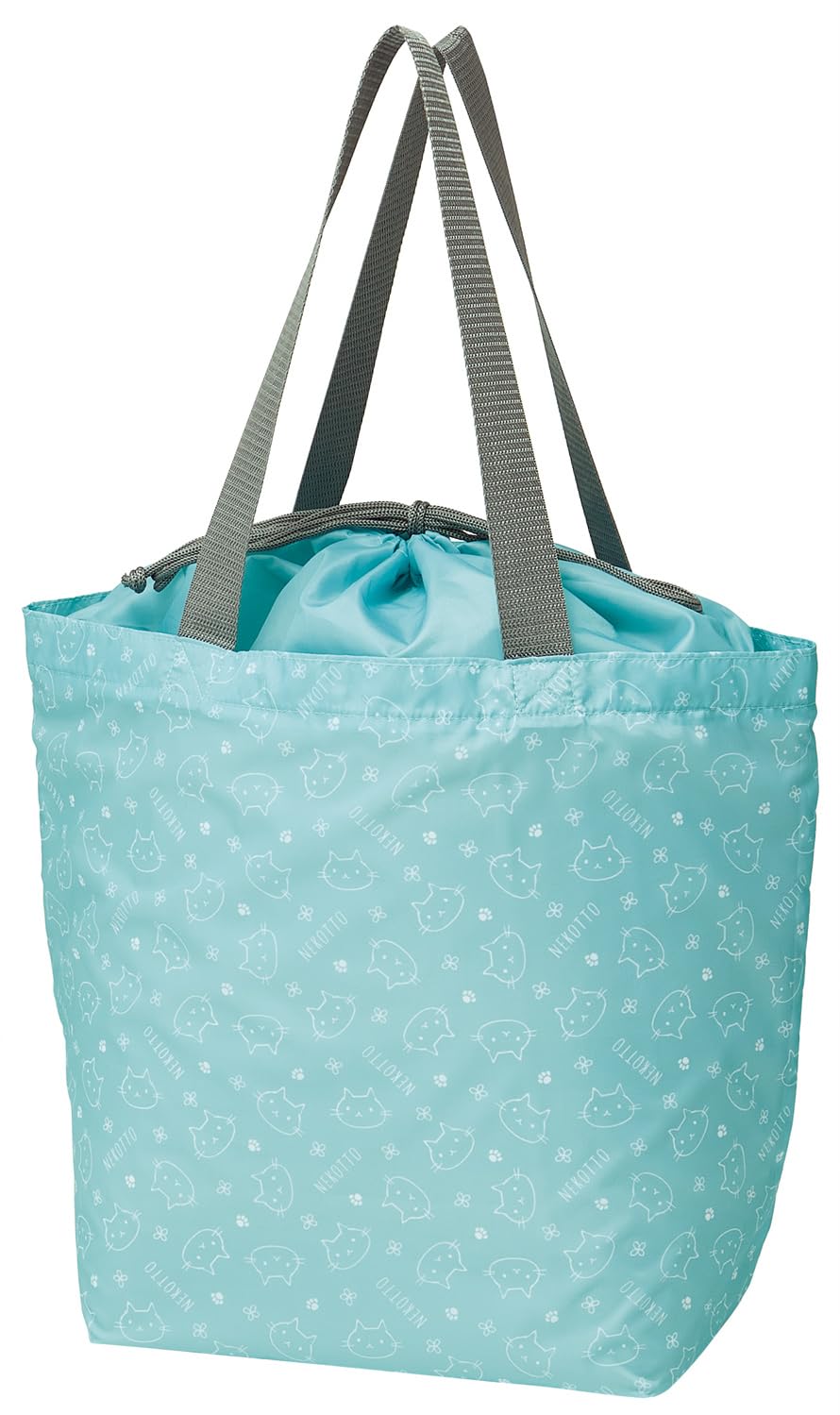 

Сумка-кошка Skater KBR33