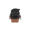 Window Lifter Switch Renault Trafic II Master Opel Vivaro 8200057321 057321