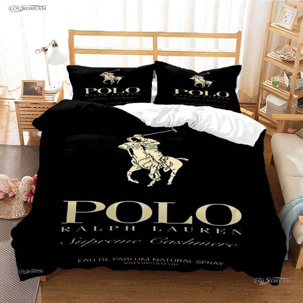 

Модний бренд Casal Постільна білизна на всі сезони Комплекти постільної білизни М яка ковдра та наволочки Для хлопчиків Односпальний/Двоспальний/Євро/Королівський AU Single(140*210cm)3pcs