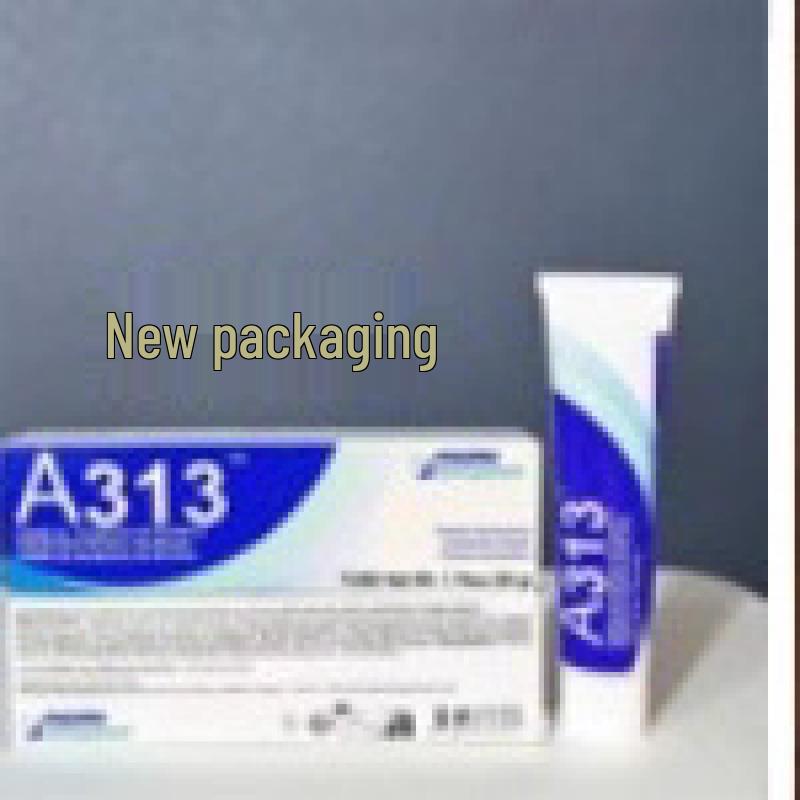 50g Retinol Vitamin A Cream – Reduces Fine Lines, Moisturizes, Enhances Skin Elasticity & Firmness