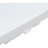 Acouto Interior Dome Light Lens Cover Replacement for Corvettes 1974-1982 | OE 336201 Dome Light Cover