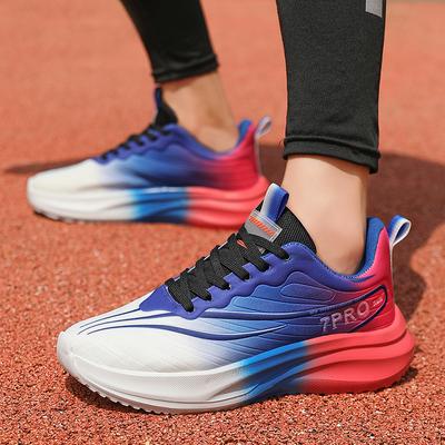Erkek Ayakkabıları – Spor Ayakkabı