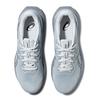 Asics Versablast 4 Breathable Rebound Low-Top Running Shoes Men sneakers 1011C190-301