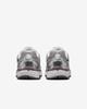 Nike P 6000 Platinum Violet Vast Grey Women's Sneakers IB4019-019