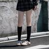 Adidas Unisex Casual Shoes