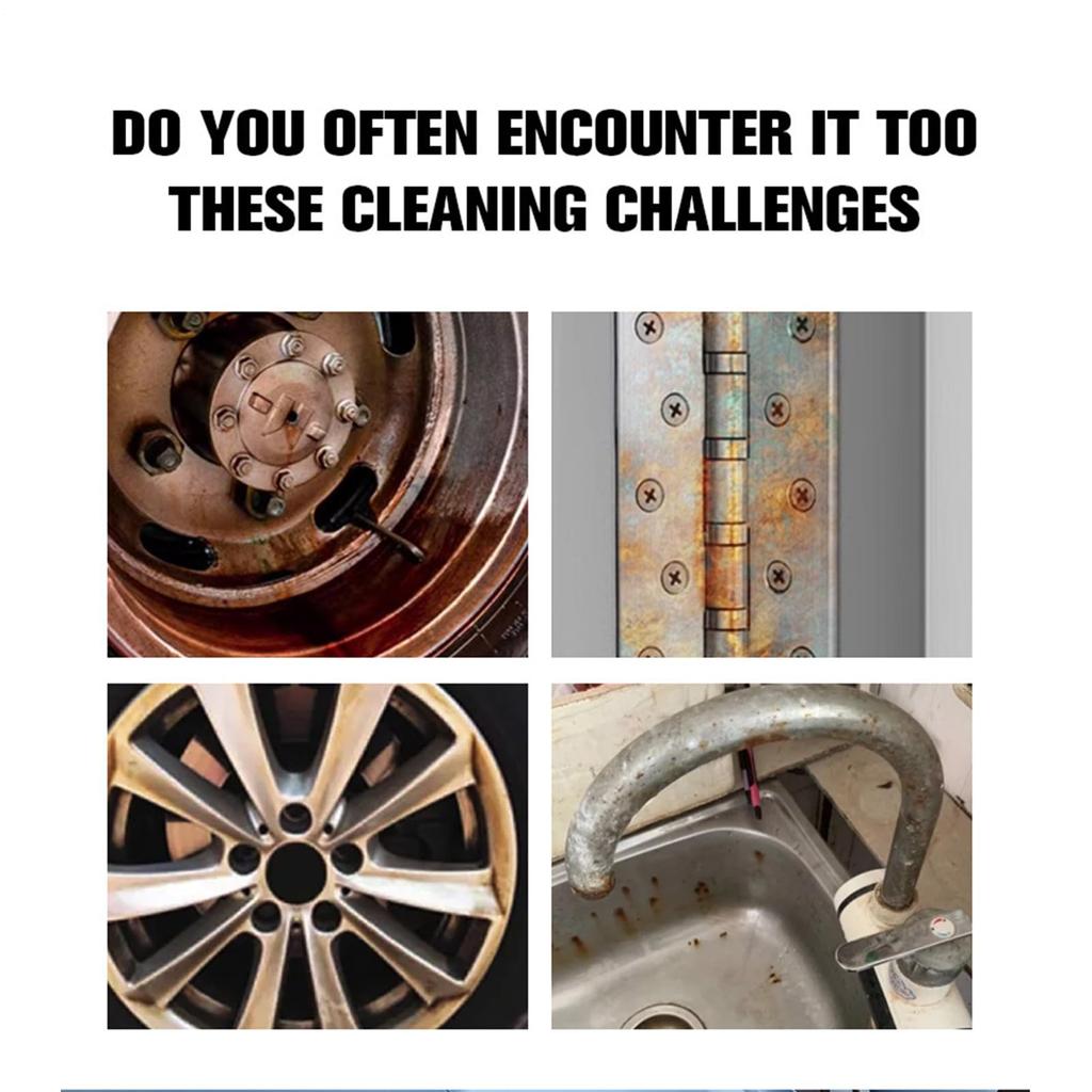 Car Wheel , Wheel Iron Remover , Car Wheel Remover, Automobile Iron Remover