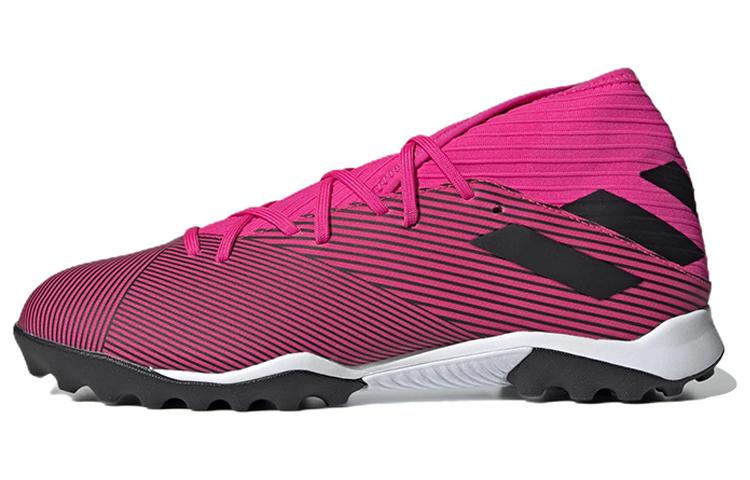 

Adidas Nemeziz 19.3 Turf Shock Pink F34426 44