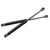 2Pcs Front Hood Lift Supports Spring Struts for BMW E89 Z4 2013 2014 2015 2016 Convertible 51237285823