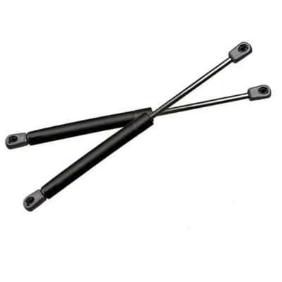 2Pcs Front Hood Lift Supports Spring Struts for BMW E89 Z4 2013 2014 2015 2016 Convertible 51237285823
