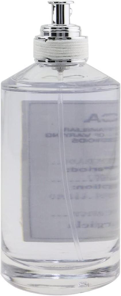 Maison Martin Margiela Replica Lazy Sunday Morning Eau De 100ml Toilette, [Used]