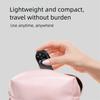 Portable Design Reading Light USB Rechargeable Desk Lamp Rechargeable Book Holder Light  Reading