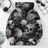 Kids Halloween Casual Printed Hoodie for Boys and Girls