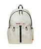 Kodak Light Ripstop Backpack (18L) Ivory