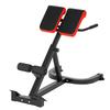 Equipamentos para fitness