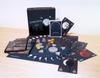Lunar Trick Board Game Lunar Trick Trick Taking Shinka GAMES