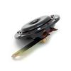 High-quality Car Horn Reliable 12V Modification