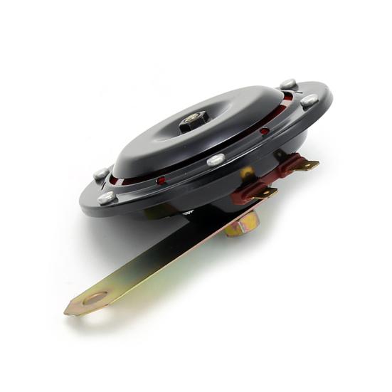 Høykvalitets bilhorn Pålitelig 12V modifikasjon