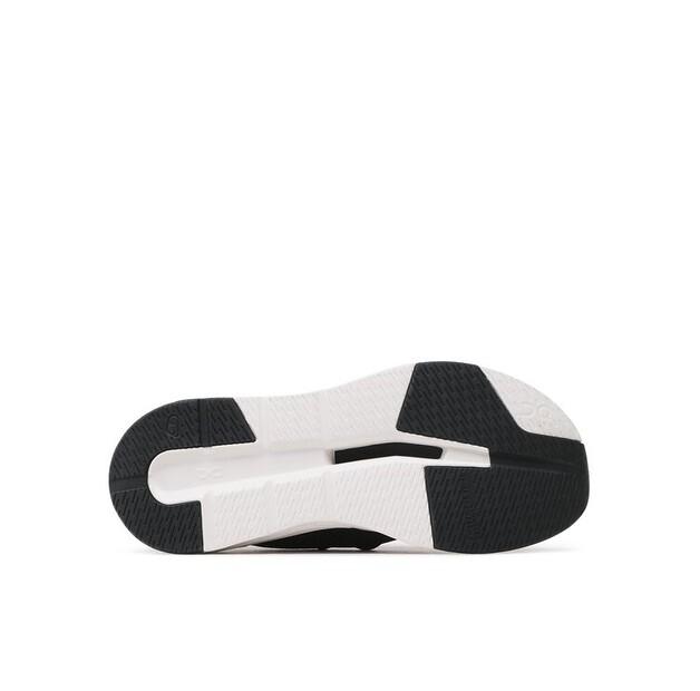 На кроссовки Cloudeasy 76.98441 черный