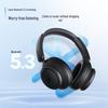 SoundCore Space Q45 Over-Ear Noise-Cancelling Headphones