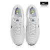 Men S Nike Air Max valS Fv1302 008