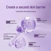 SWANME Youthful Skin Secret Vitality Essence Water