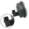 Rear Hub ABS Sensor 527511G101FFF For Hyundai I10 I20 For Kia Picanto Left Right Wheel Speed Sensors