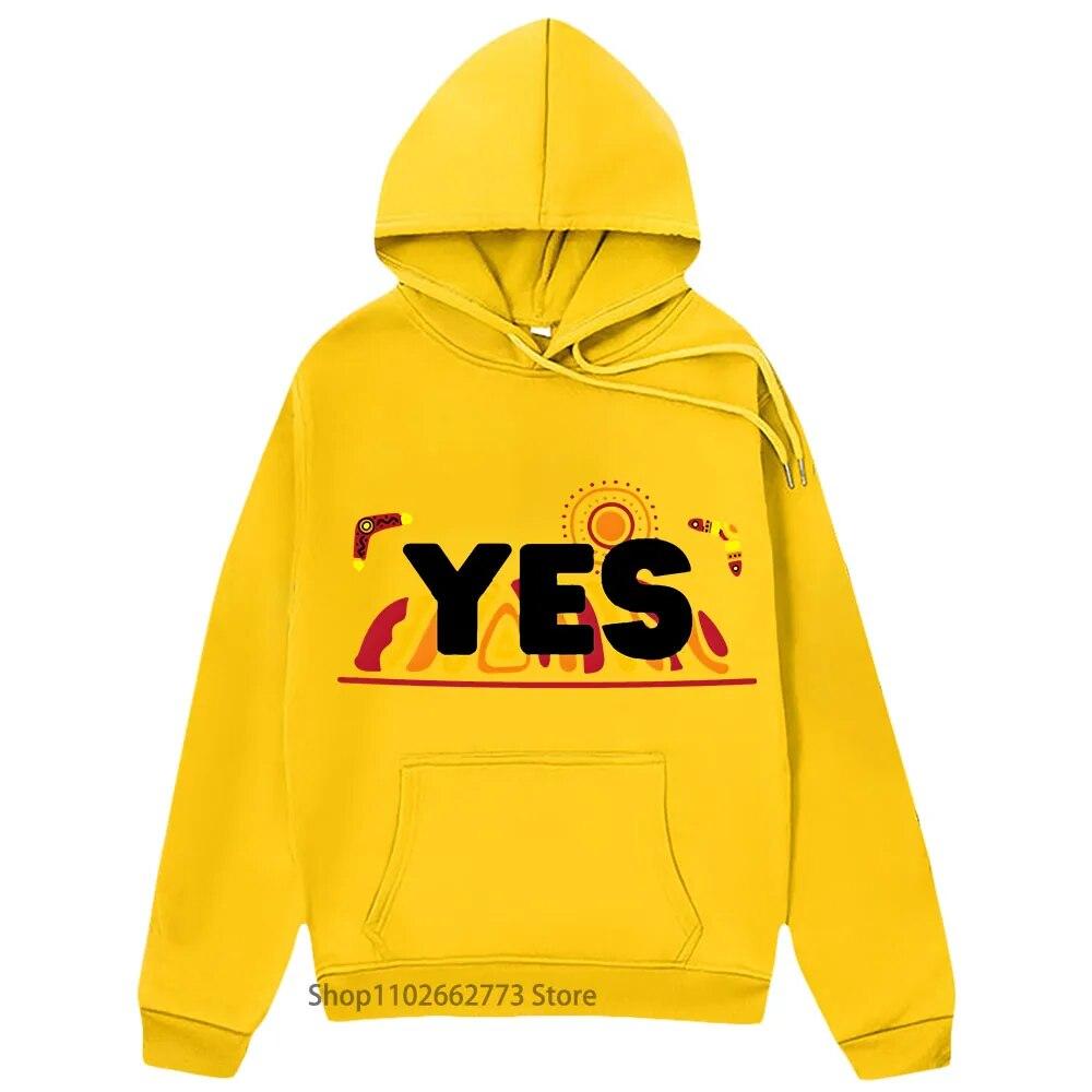 

Толстовки с капюшоном, модная женская толстовка, популярная музыкальная группа, уличная одежда в стиле хип-поп, уличная одежда унисекс, пальто с длинными рукавами, флисовый топ 4XL