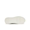 Men's Sneakers Filling Pieces Cruiser Crumbs 64427541901 White