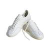 adidas Handball Spezial 'Biały Ecru' IE9837