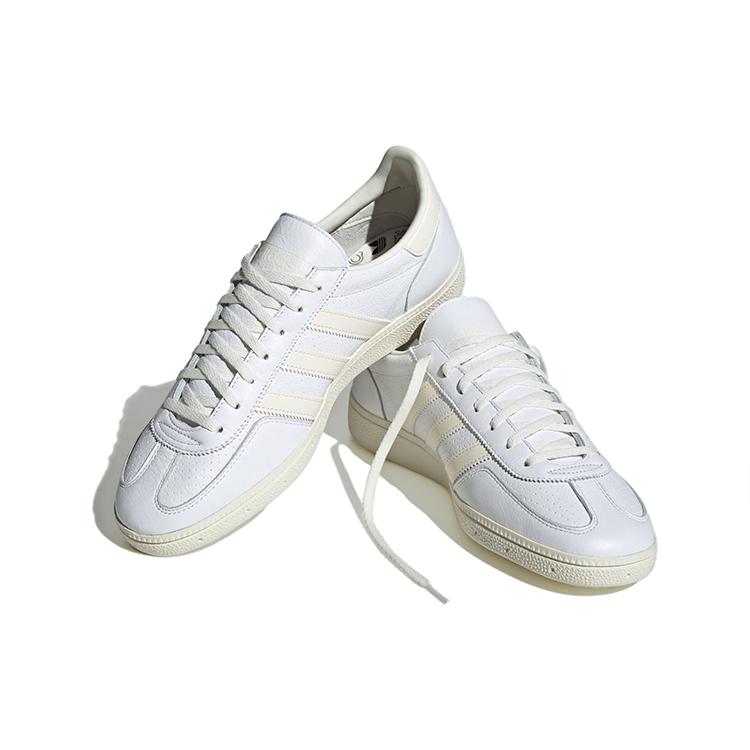 adidas Handball Spezial 'Biały Ecru' IE9837
