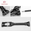 Car Electric Seat Flexible Shaft Front and Rear Adjustment Motor Shaft For Mercedes Benz W253 GLC GLC200 GLC260 GLC300