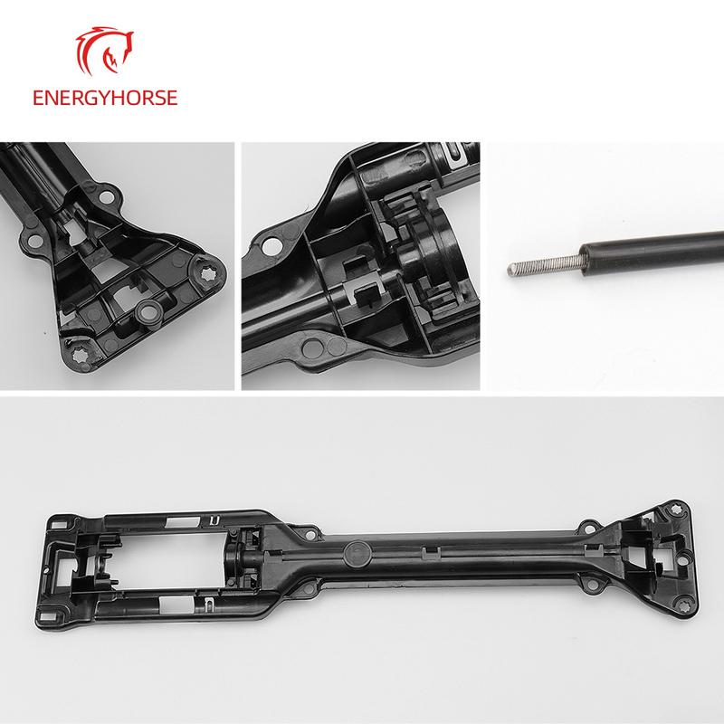 Car Electric Seat Flexible Shaft Front and Rear Adjustment Motor Shaft For Mercedes Benz W253 GLC GLC200 GLC260 GLC300