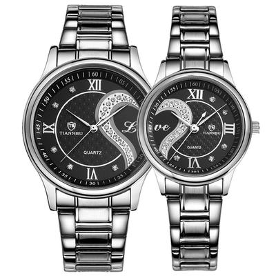 Orologi per la casa – Componenti e accessori per orologi