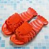 Creative Lobster Flip Flops For Fun Pool And Beach Parties