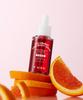 TIEL'S Red Orange PDRN Boost 30ML