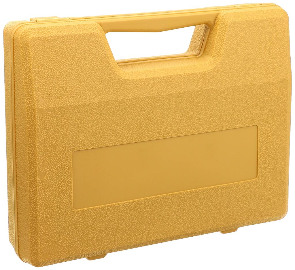 KAKURI Garden Tool Set 12-Piece with Storage Case Japanese Gardening Kit for Flowers, Plants & Pruning GTS-500 Compact 318×252×67mm