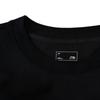 Li-Ning Men's 2026 Summer Round Neck Sports T-shirt