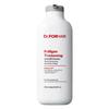 Folligen Thickening Conditioner
