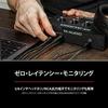 M-Audio Audio Interface M-Track
