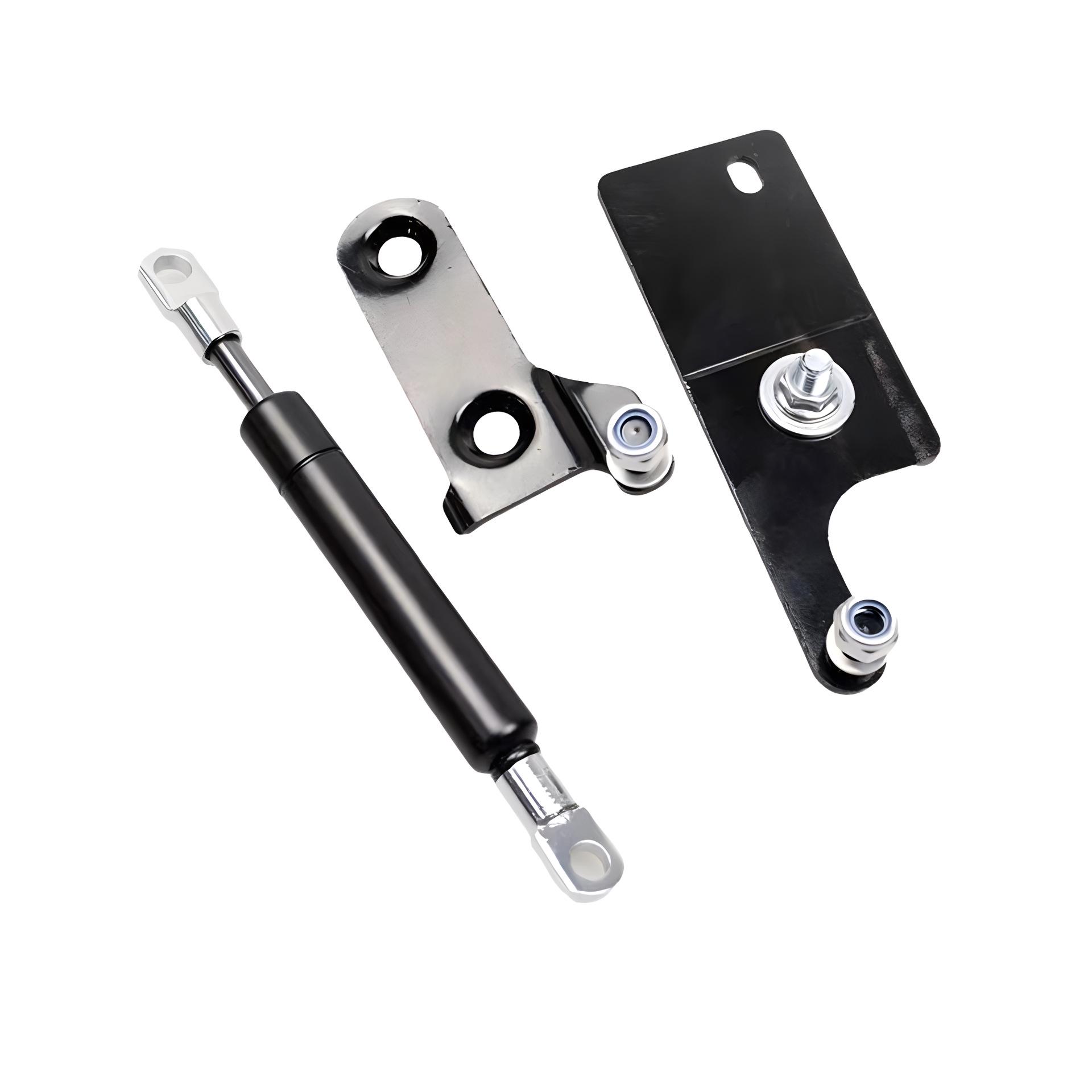 

Hilux 15-20 GUN125/GUN126 Rear Tailgate Hydraulic Buffer Rod