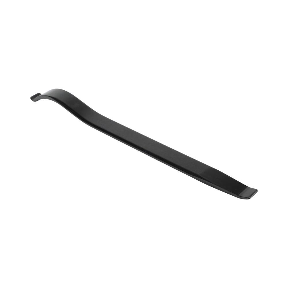 Curved Tire Tool Motorcycle Repair Tool Tire Lever Tool