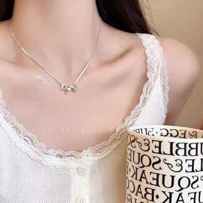 Collares y colgantes – Collares
