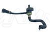 Mercedes-Benz Compatible Carbon Canister Solenoid Valve Exhaust Pipe A2740187301