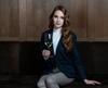 RIEDEL Hvitvinsglass Parsett Performance Sauvignon Blanc 375ml [Ekte] 6884/33