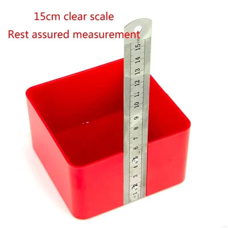

Multi-function Protractor Tile Work Slope Measuring Instrument High Precision Angle Meter Inclinometer Tilt Level Ruler індиго