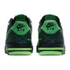 Nike Air Force 1 React 'Naija' Sneakers CW3918-001