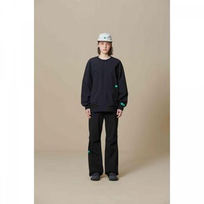 Top – Hoodies & Sweatshirts