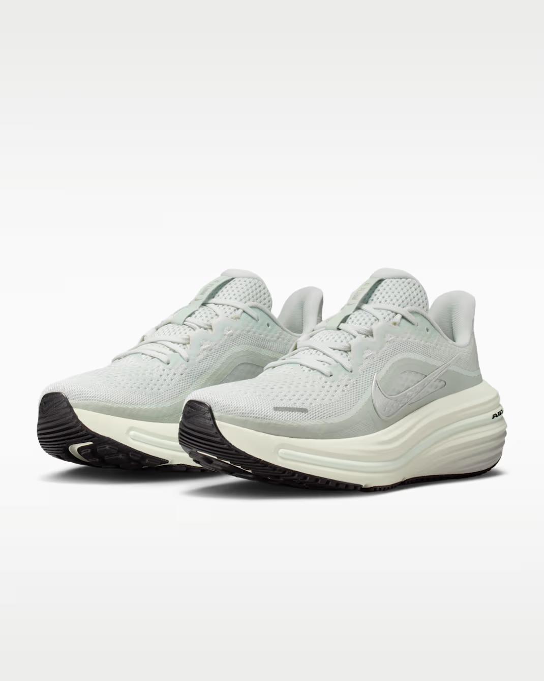 HV9273-104 Nike Winflo 12 Off White Barely Green (Women s) 5