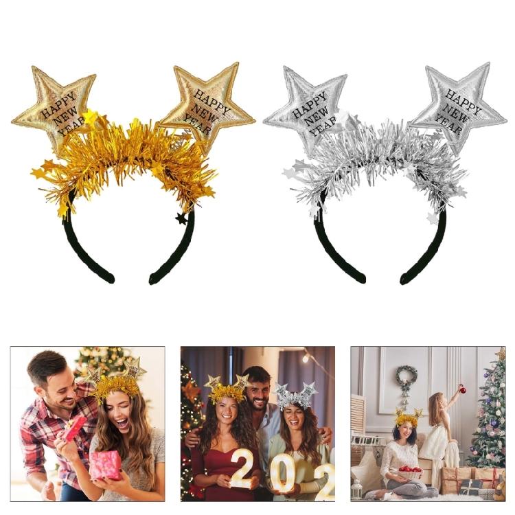 Funny Halloween Hair Rings Vintaged Look Hair Band Carnivals Witch Headwear Versatiles Fashion for Every Hairstyle