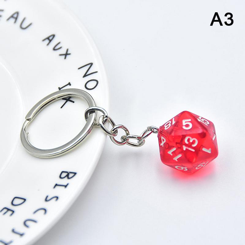 

Милые брелки из смолы, красочные кости, подвески, брелоки, сувенирный подарок для ключей от автомобиля, сумки, подвески, брелки, аксессуары